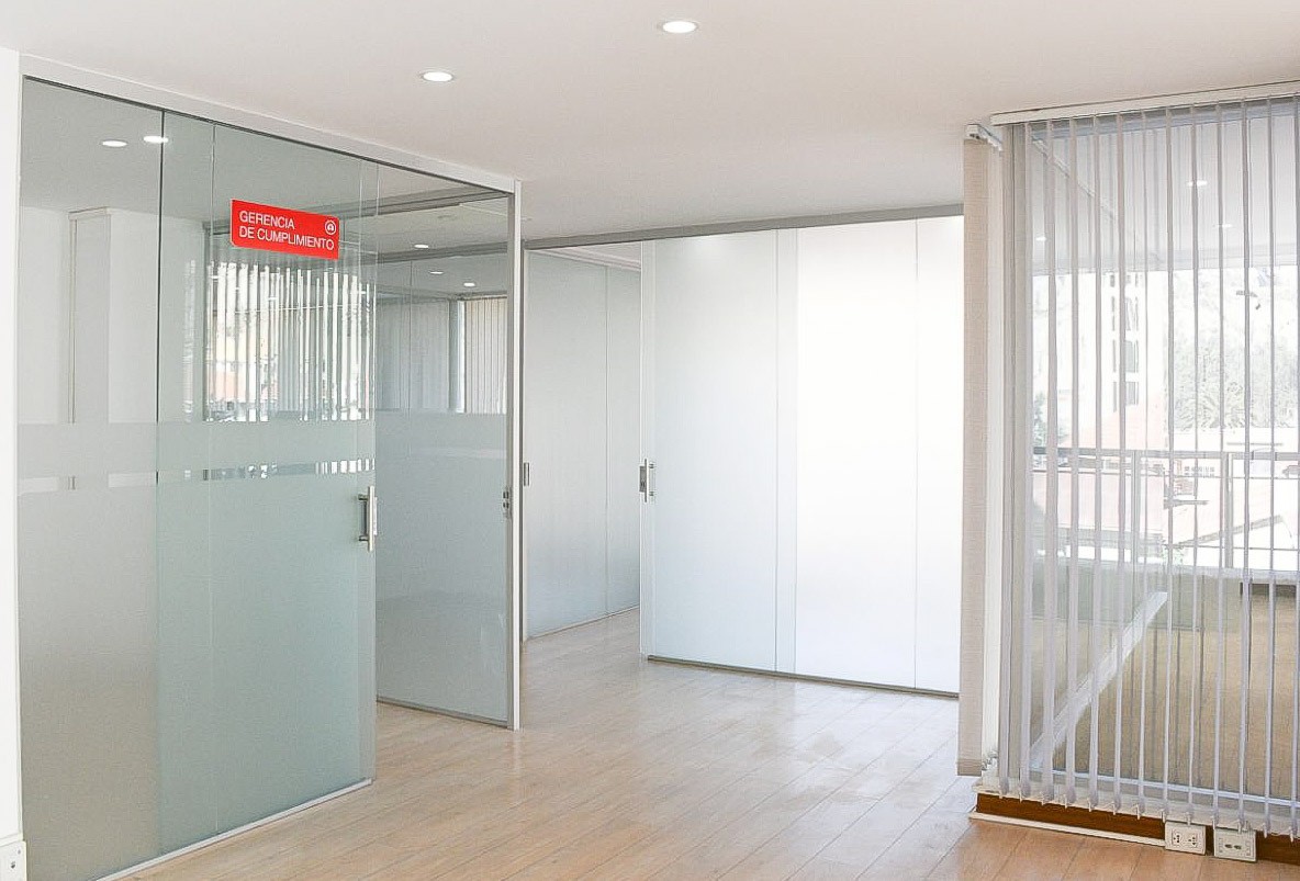 En Venta a $us 230,000 Foto 2