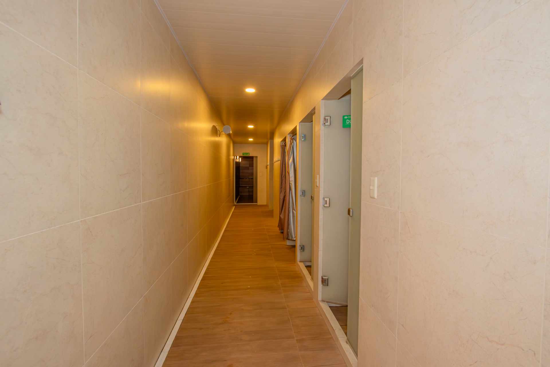 Departamento en VentaEDIF. L´ESSENCE SOBRE AV. WIRACOCHA CASI AV.MELCHOR PEREZ - ZONA SARCO 3 dormitorios 2 baños 1 parqueos Foto 22