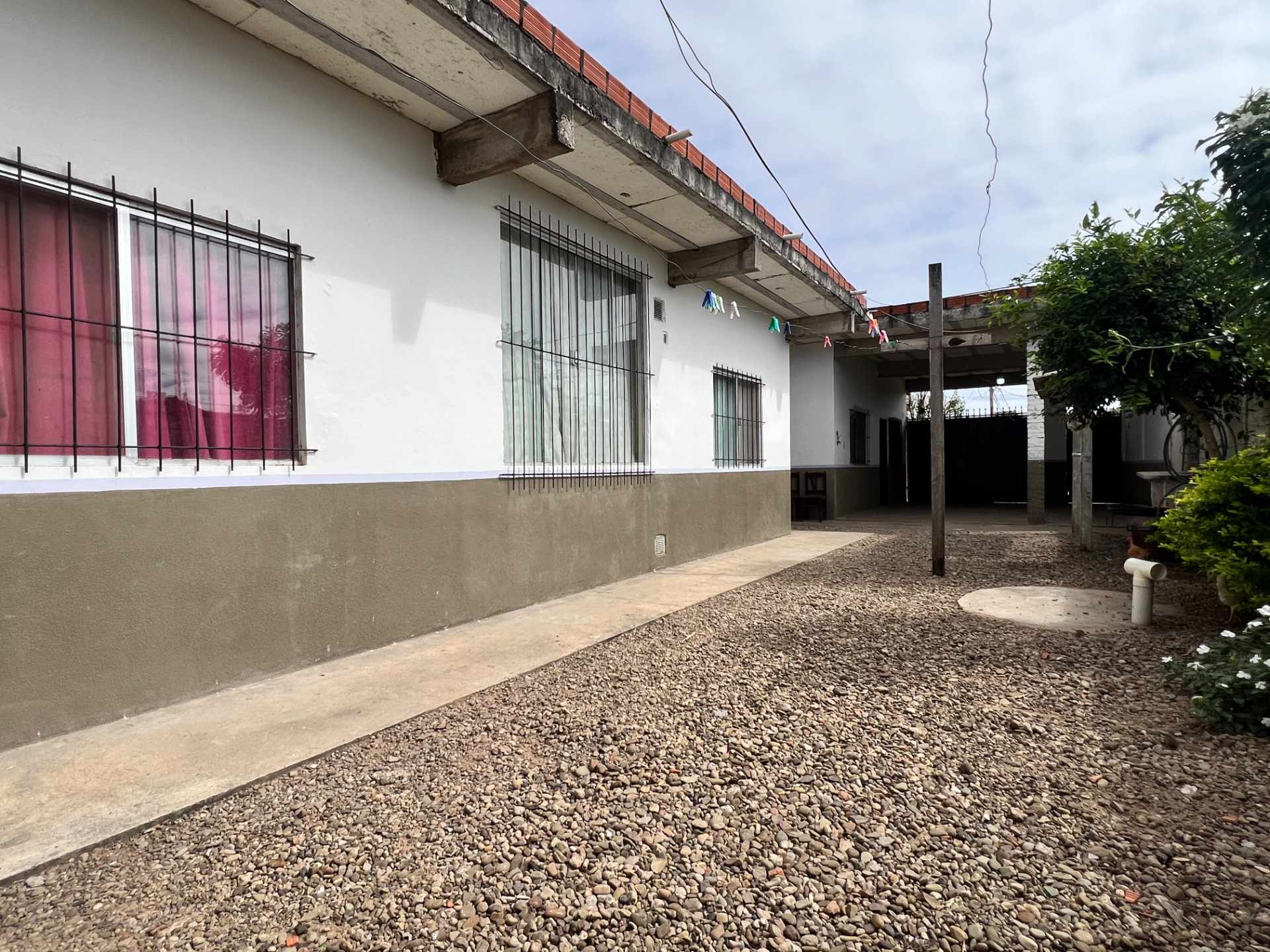 Casa Valle Sanchez Foto 5