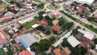 inmueble - 1047710