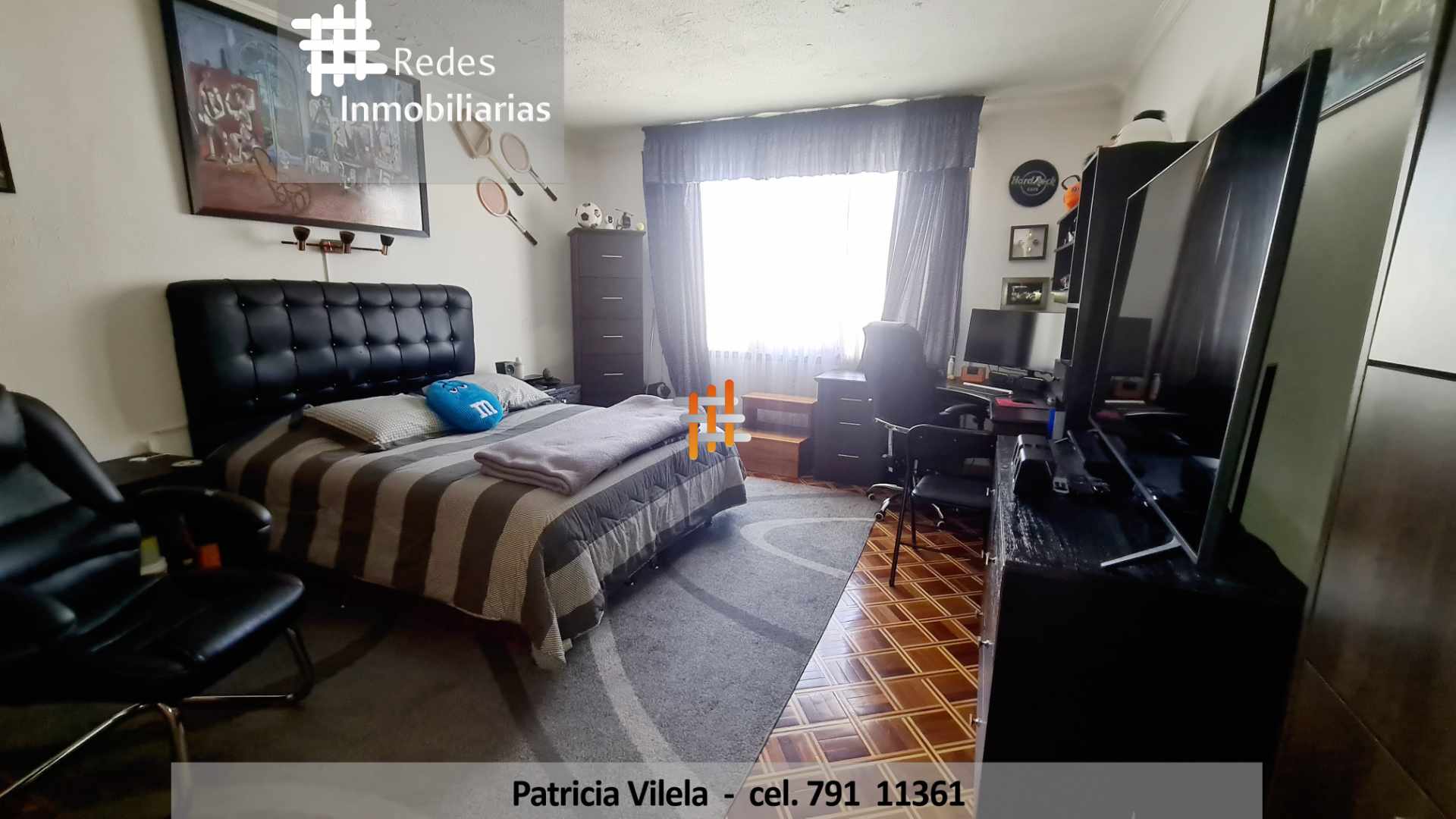 En Venta a $us 950,000 Foto 22