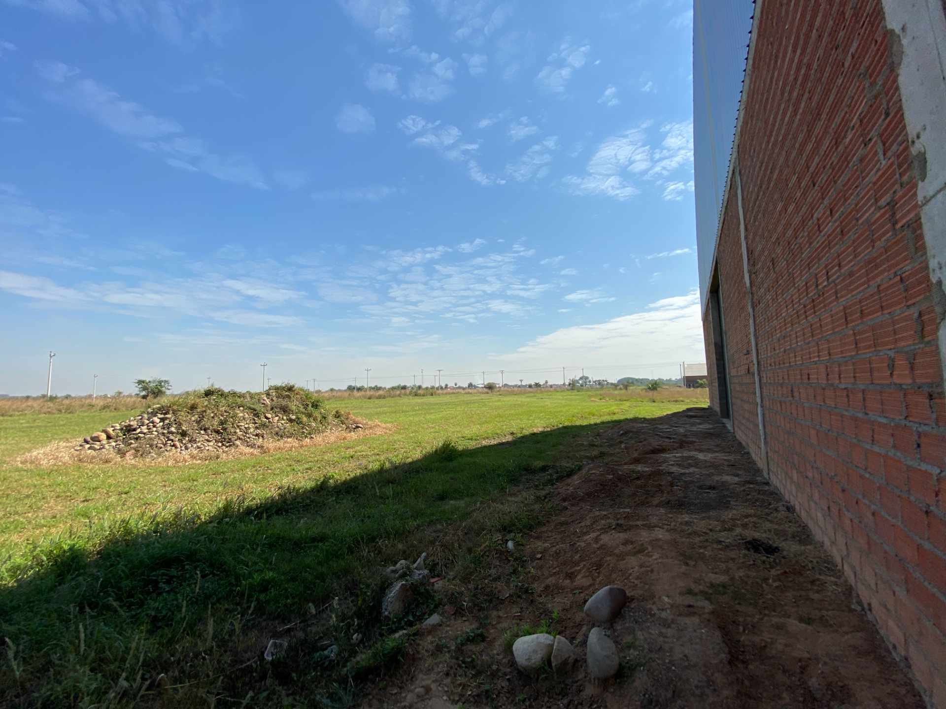 En Alquiler a $us 1,200 Foto 13