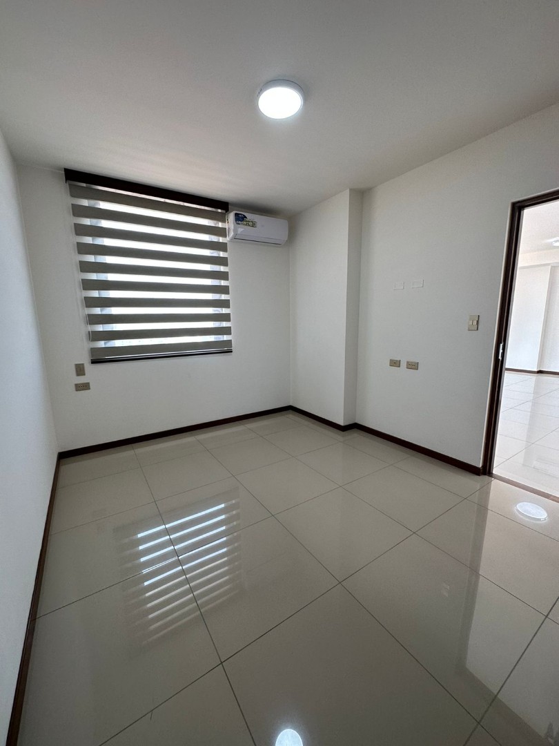 Departamento EDIFICIO MACORORO 13- 14 
DEPARMENTO EN ALQUILER A ESTRENAR 
2 DORMITORIOS Foto 6