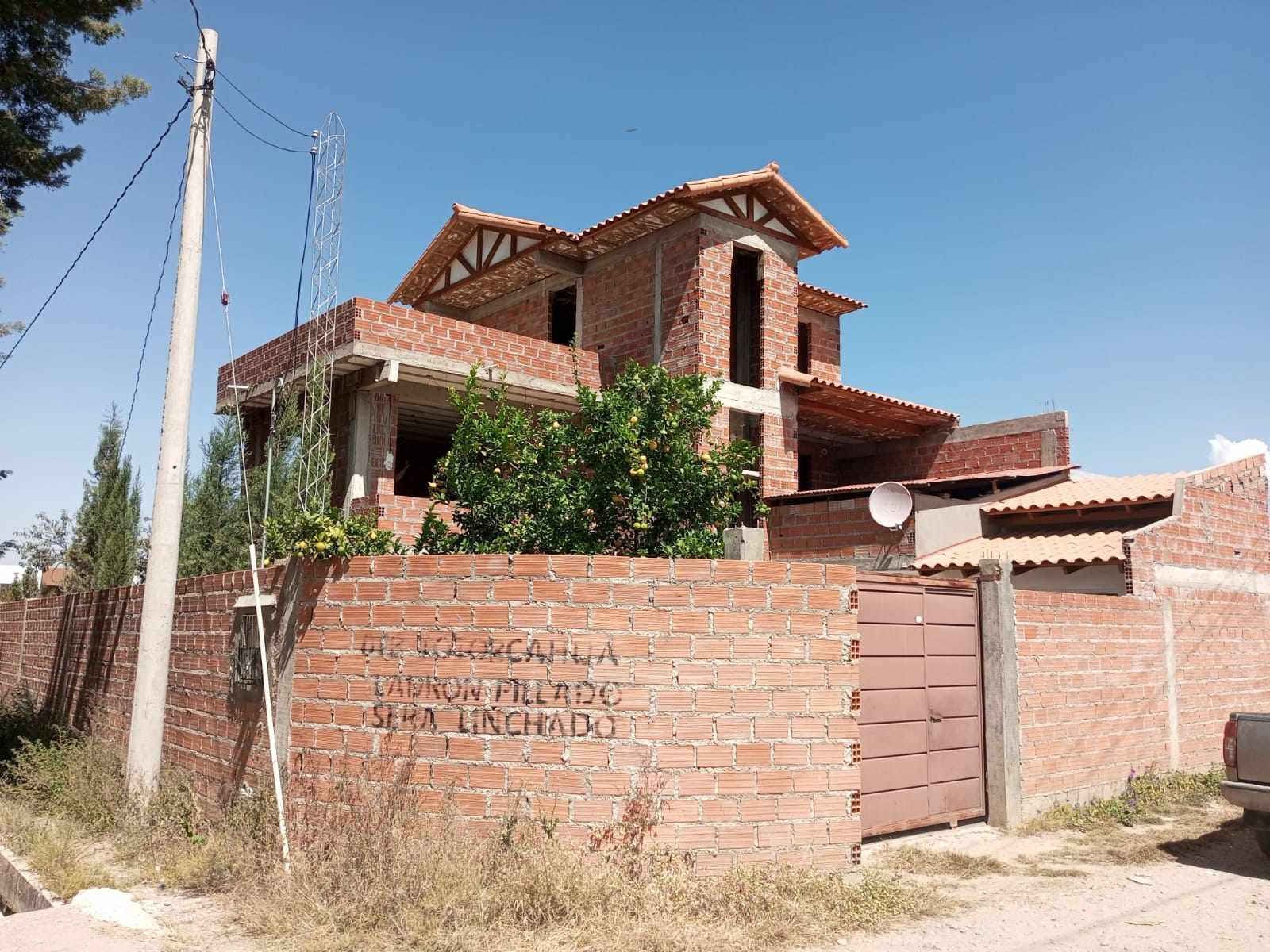 En Venta a $us 69,000 Foto 1