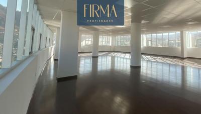 inmueble - 984884