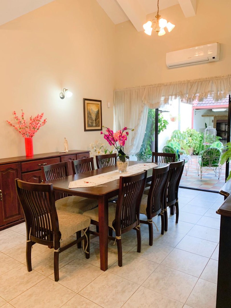 En Venta a $us 165,000 Foto 12