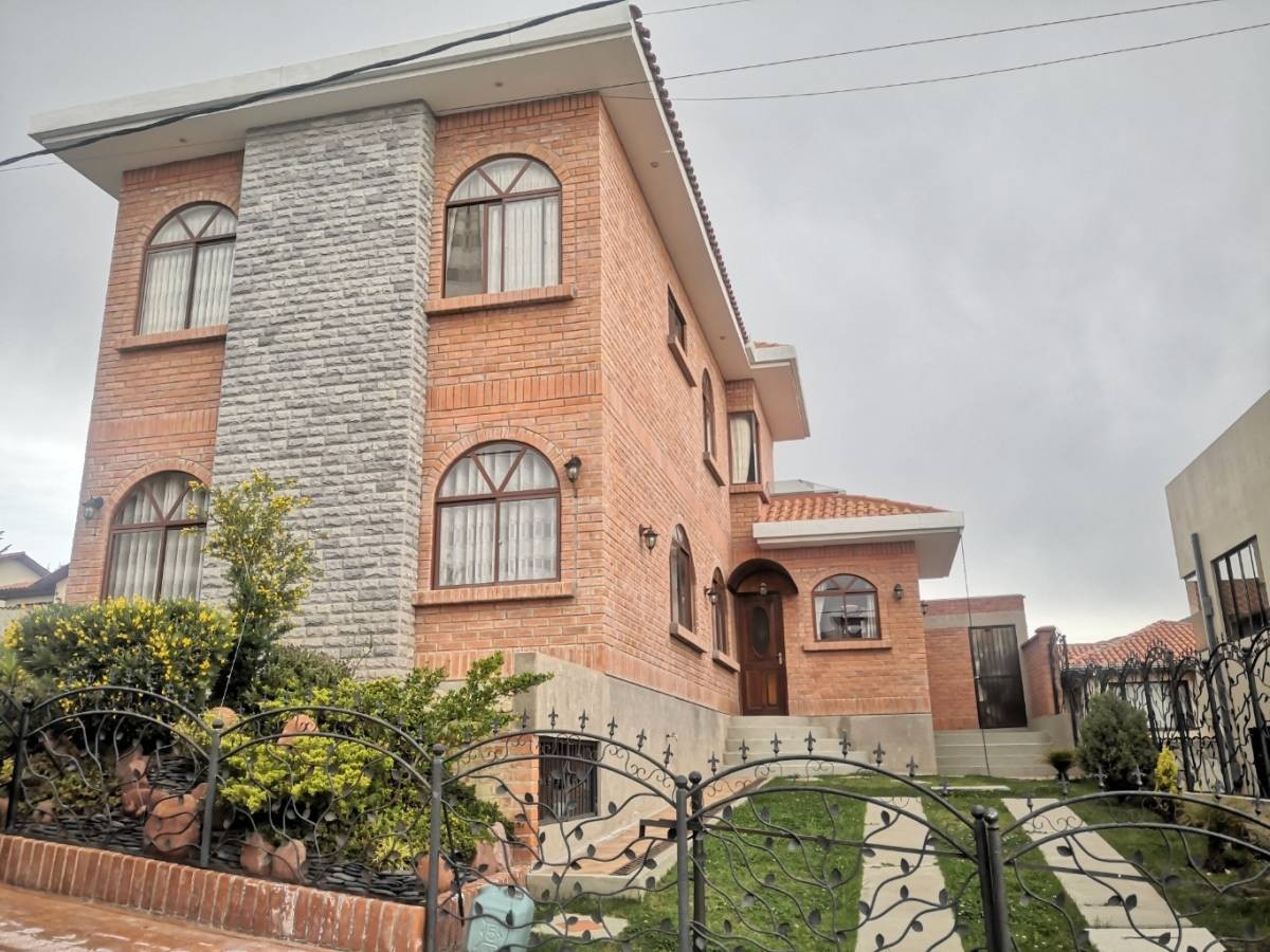 En Venta a Bs 1,461,600 Foto 1