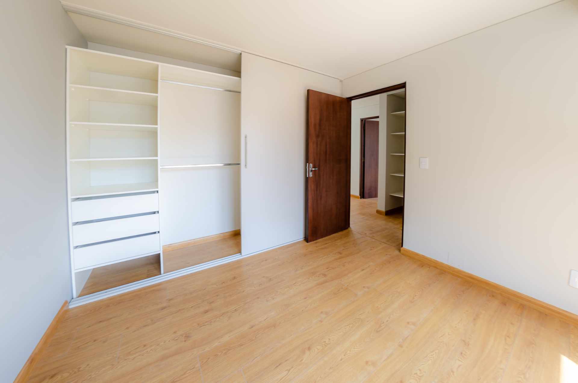 Departamento COLINA I - CALLE 36 Foto 4