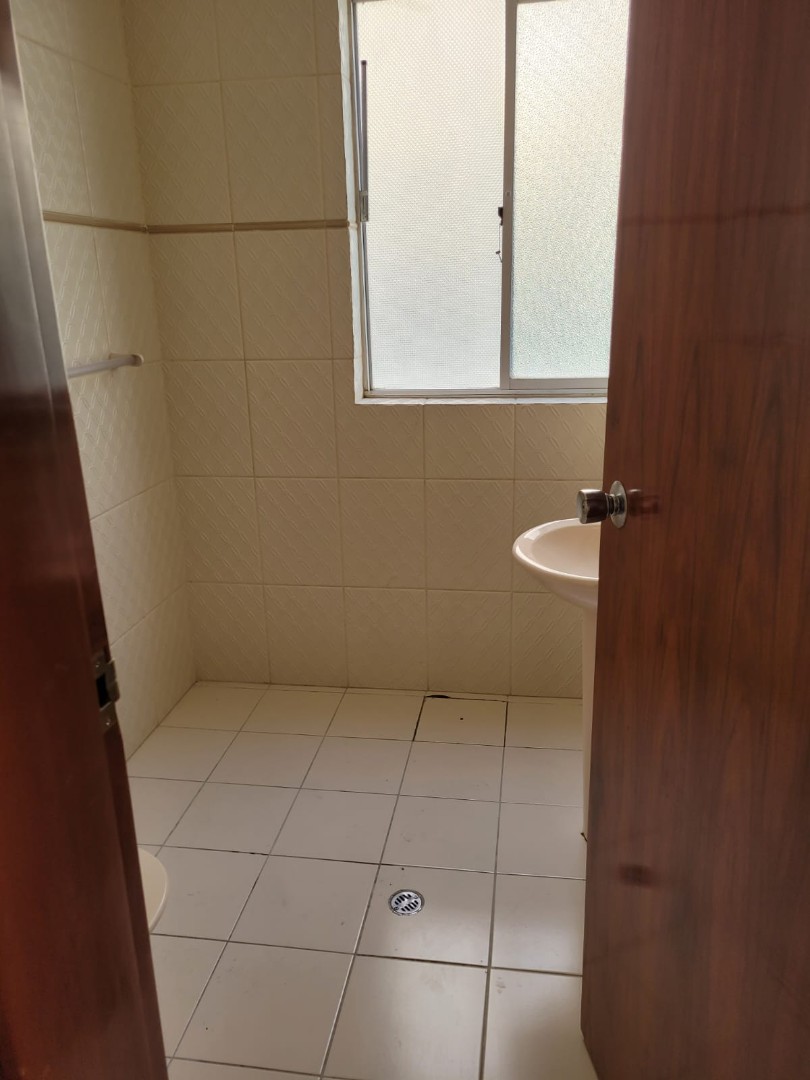 Casa CALACOTO  Foto 20