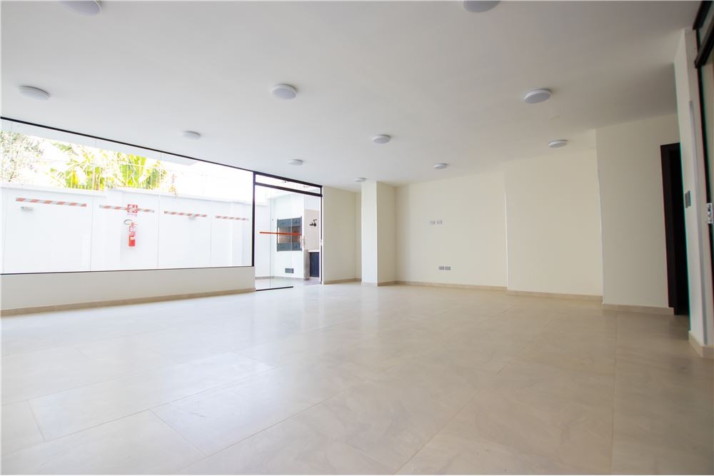 Departamento en Tiquipaya en Cochabamba 3 dormitorios 3 baños  Foto 12