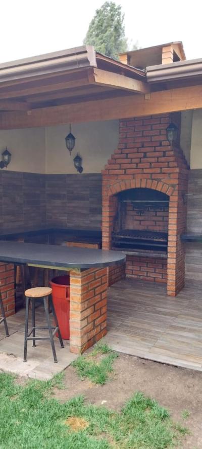inmueble - 1047902