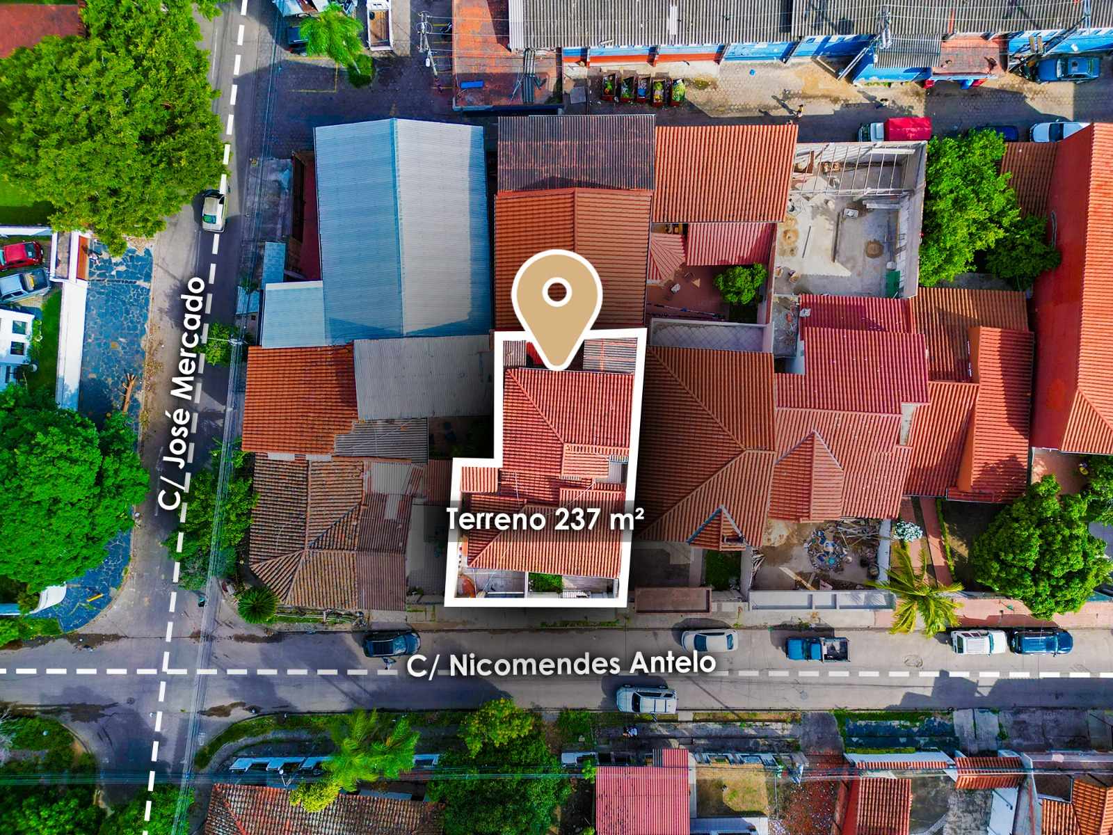 En Venta a $us 199,000 Foto 1