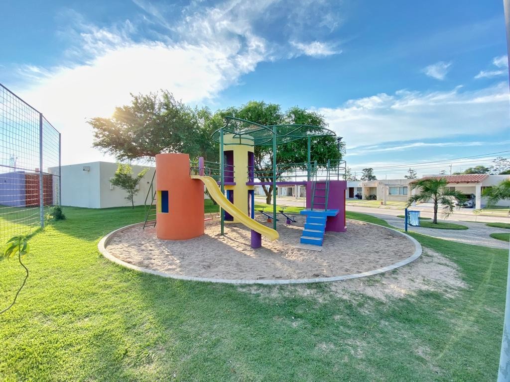 En Alquiler a $us 650 Foto 11