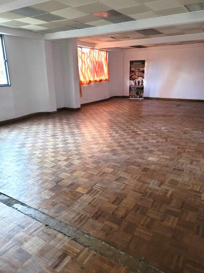 En Alquiler a $us 3,999 Foto 8