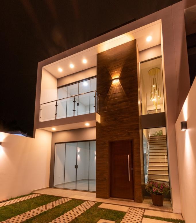 En Venta a $us 164,500 Foto 3