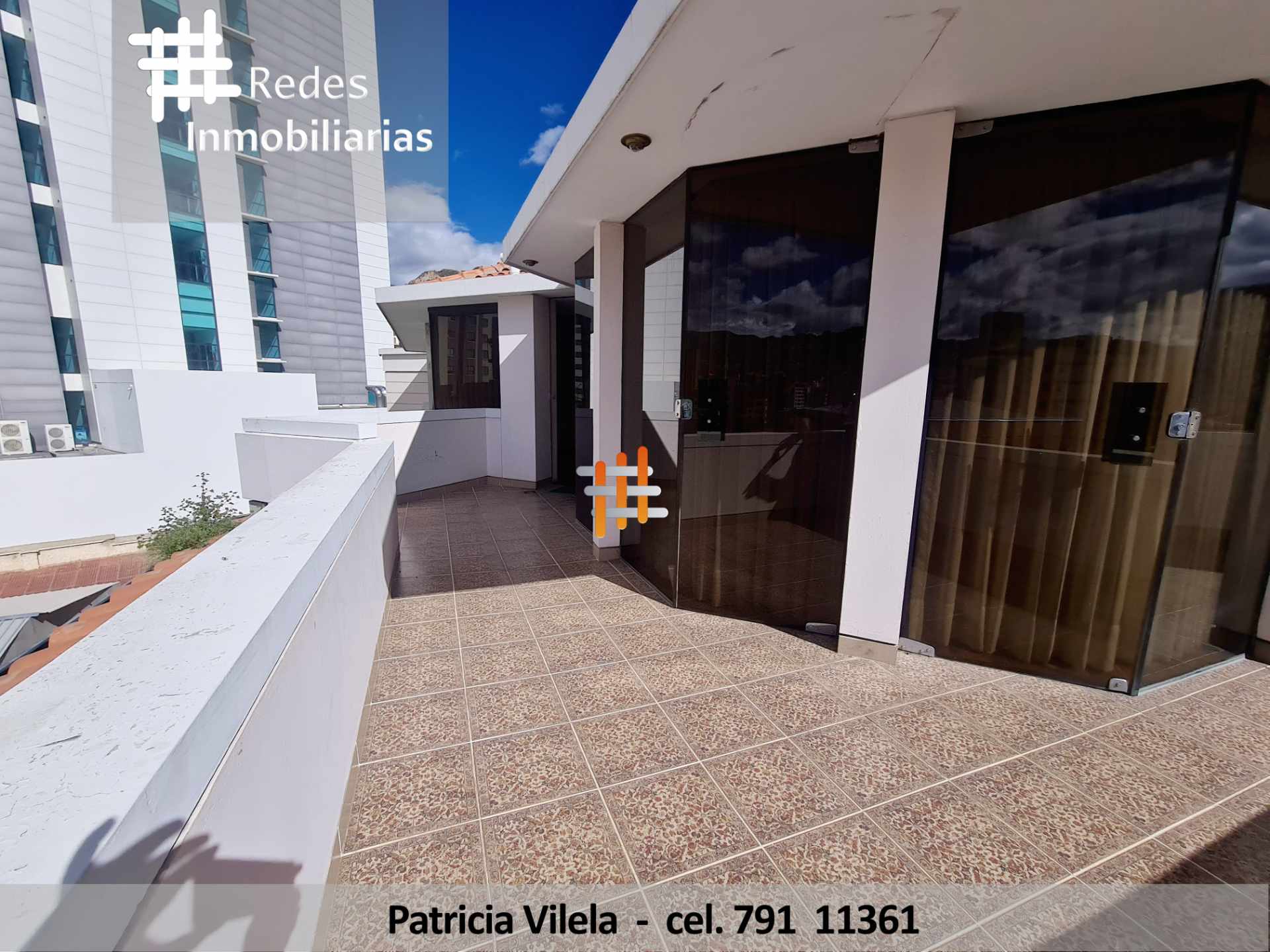 En Venta a $us 265,000 Foto 6