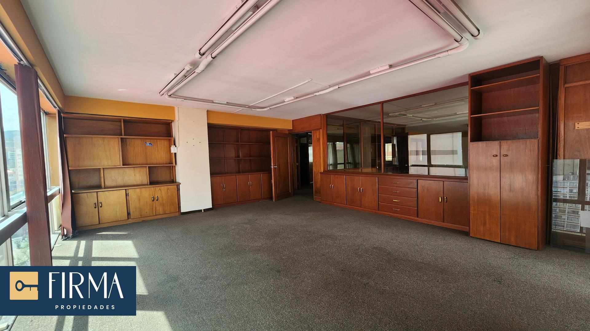 En Venta a $us 184,000 Foto 8