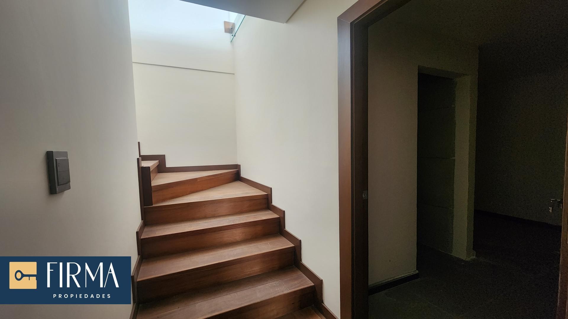 Departamento DEPARTAMENTO DUPLEX DE LUJO CON TERRAZA PRIVADA A ESTRENAR EN VENTA, OBRAJES Foto 18