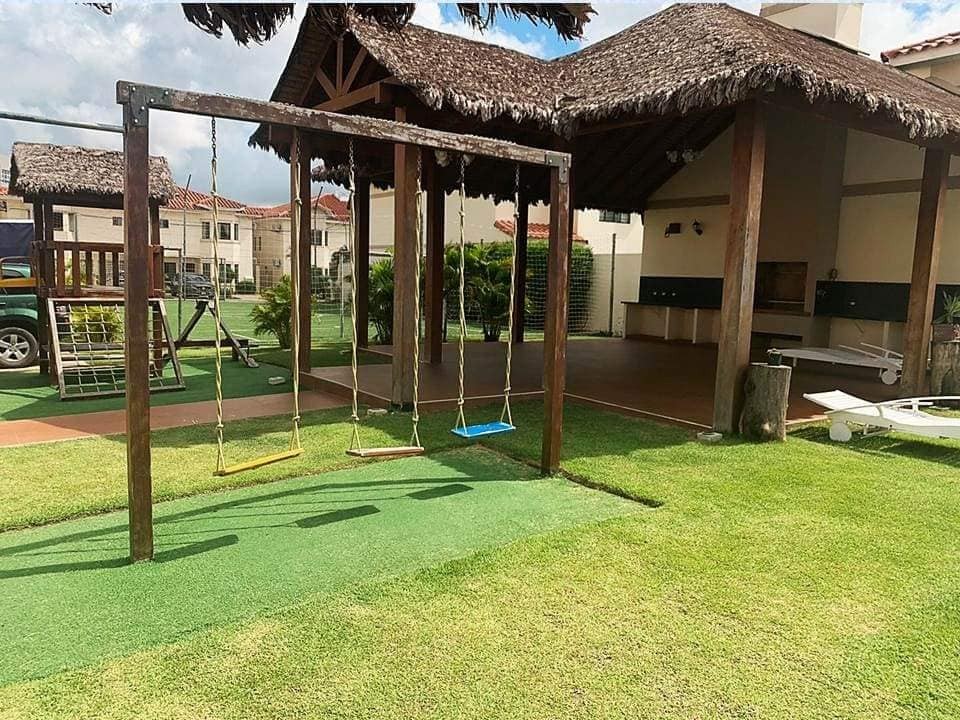 Casa en Venta¨CONDOMINIO MUNICH¨ Av. Beni 8vo Anillo, detrás de la Sede de Blooming Foto 7