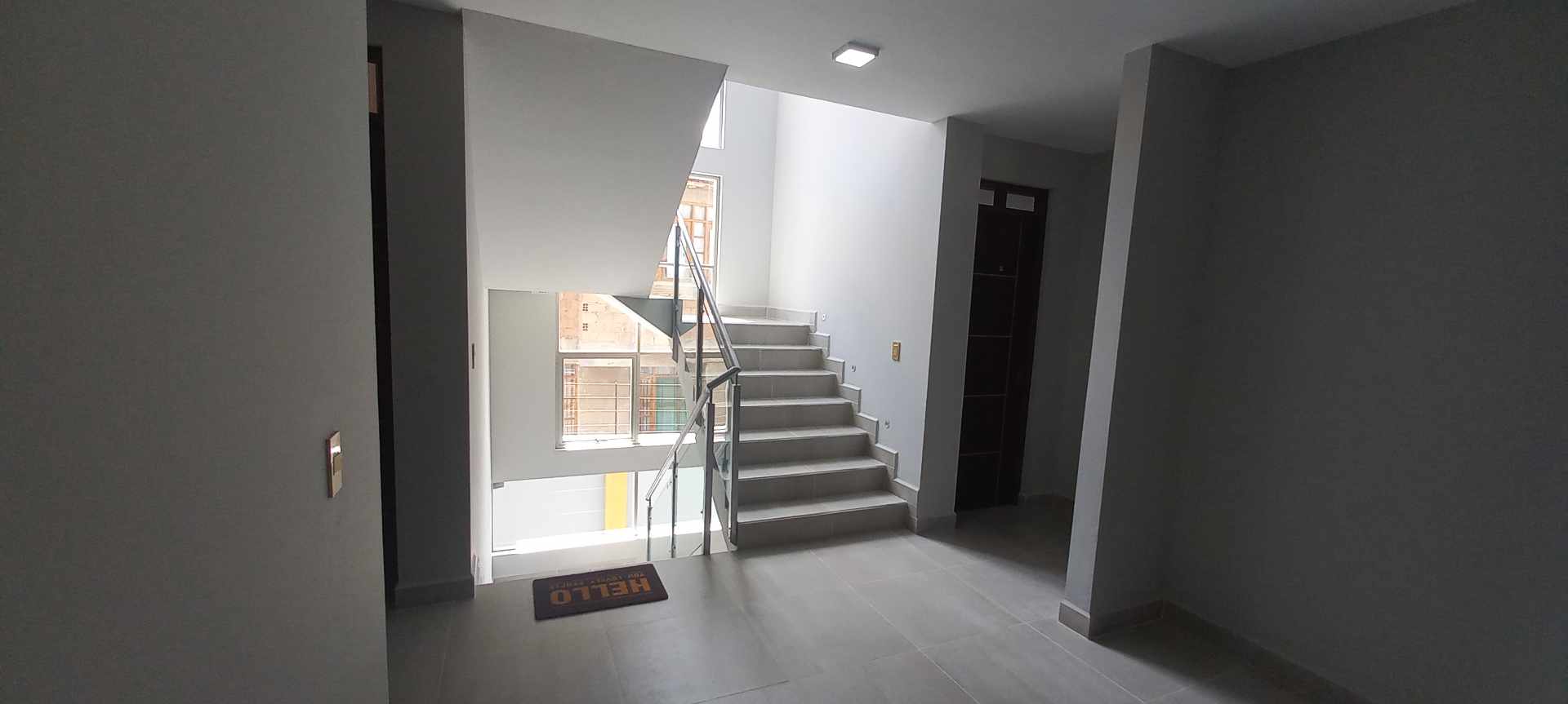 Casa en VentaInmediaciones Campo Ferial y Country Club, OTB Exaltación, en pasaje cerrado, Urbanización La Rinconada, Zona Alalay Foto 37