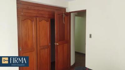 inmueble - 1041348