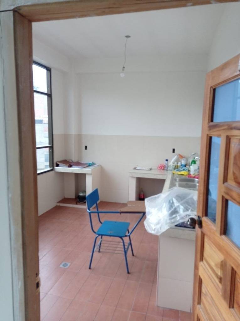 Local comercial PURA PURA, URB. CECOLAP SAID CALLE 5 Foto 9