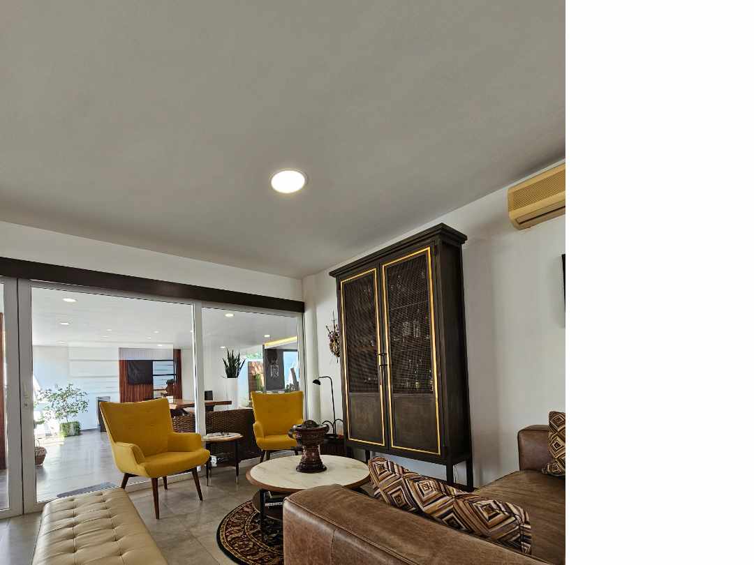 En Venta a $us 296,000 Foto 12