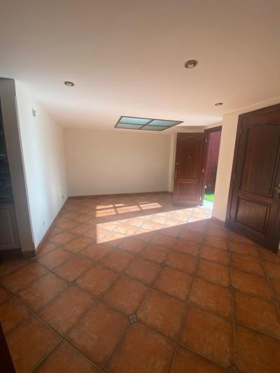 inmueble - 1048517