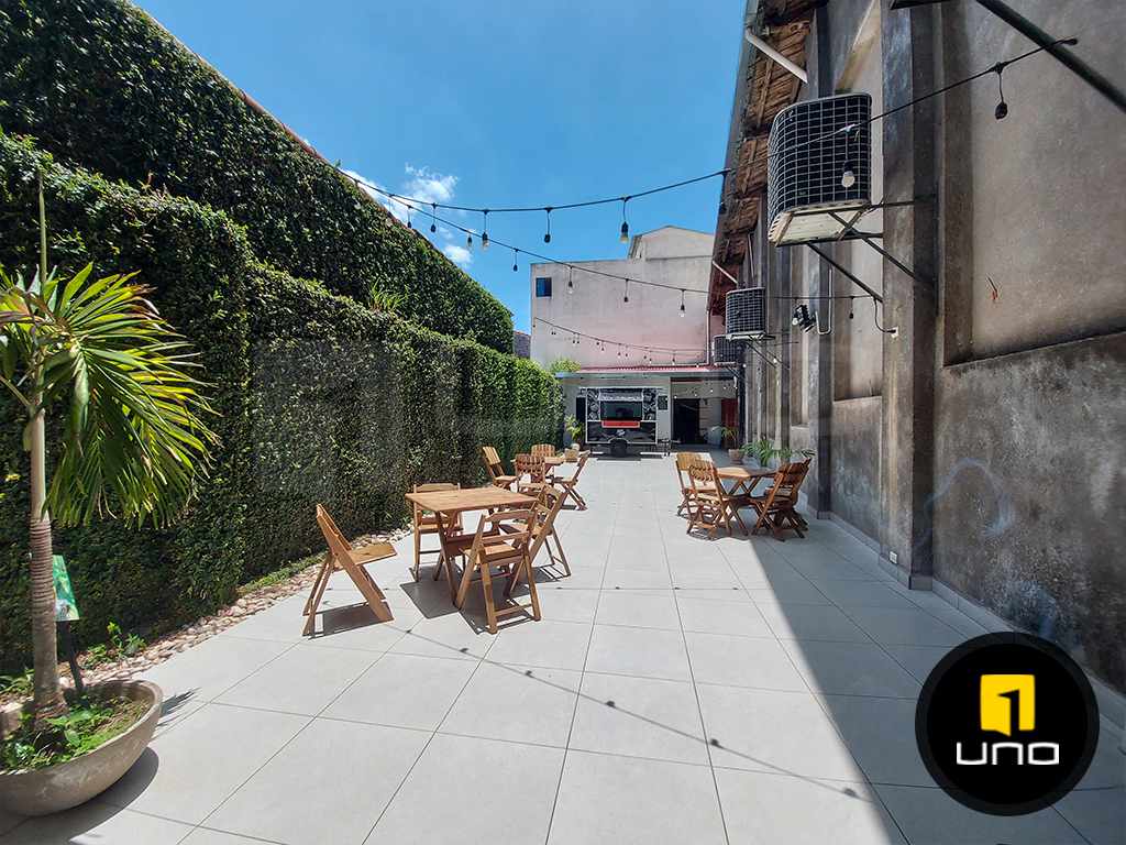 En Venta a $us 1,000,000 Foto 9