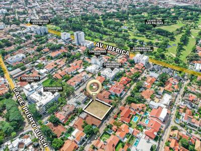 inmueble - 1049024