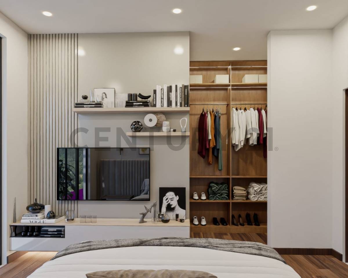 En Venta a $us 98,750 Foto 13