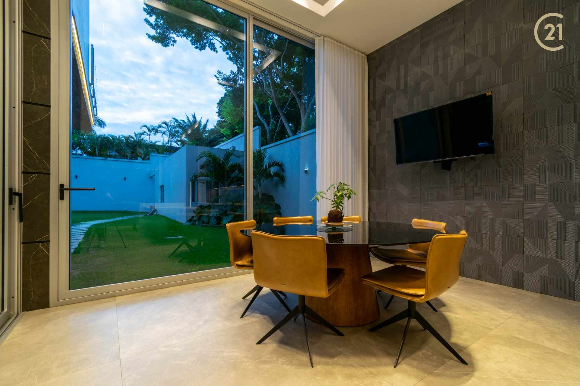 En Venta a $us 2,900,000 Foto 6