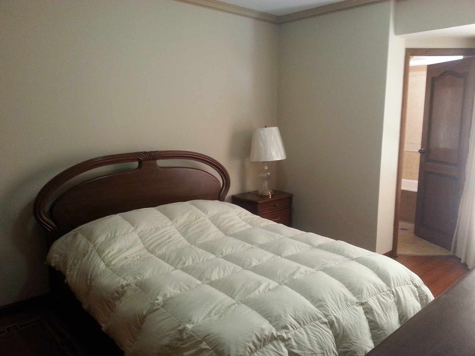 Departamento en Noroeste en Cochabamba 2 dormitorios 3 baños 1 parqueos Foto 9