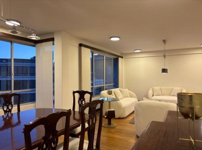 inmueble - 1051006