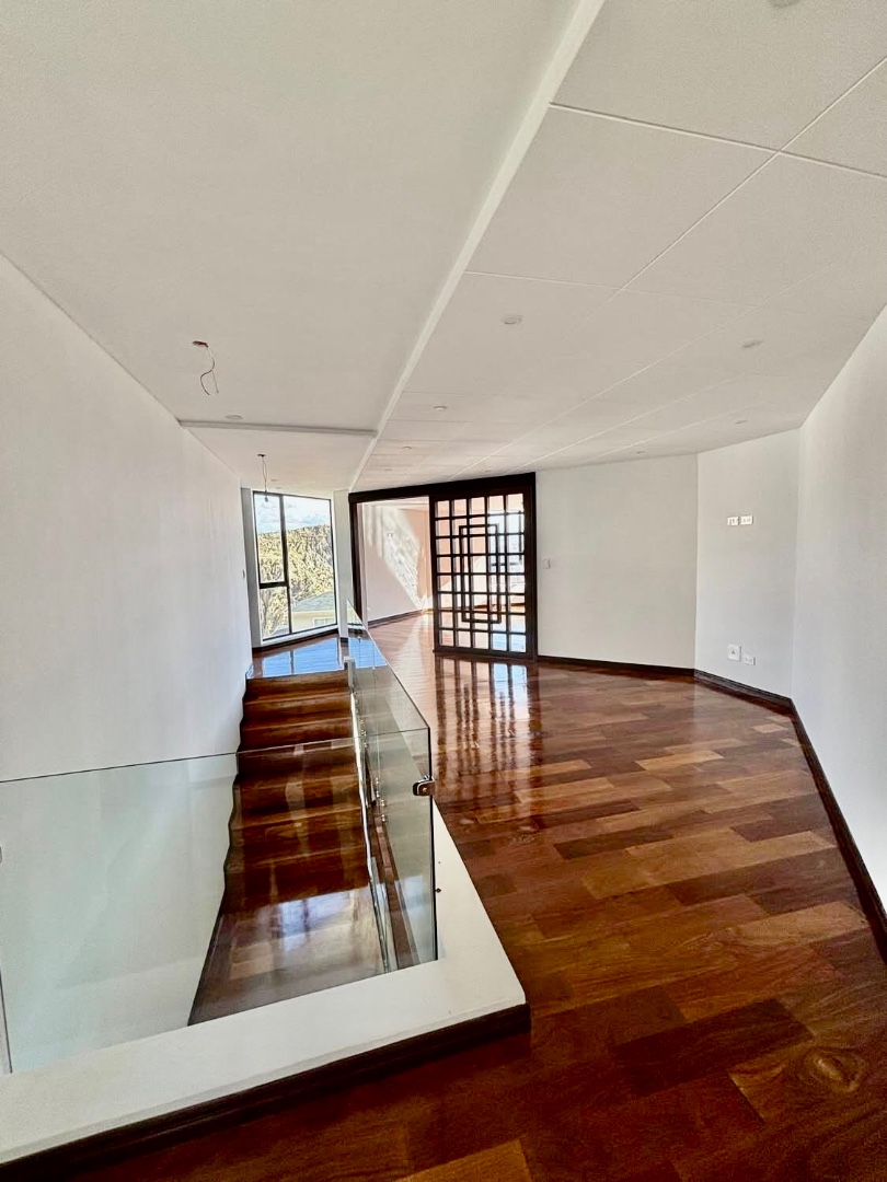 Casa ACHUMANI Foto 2