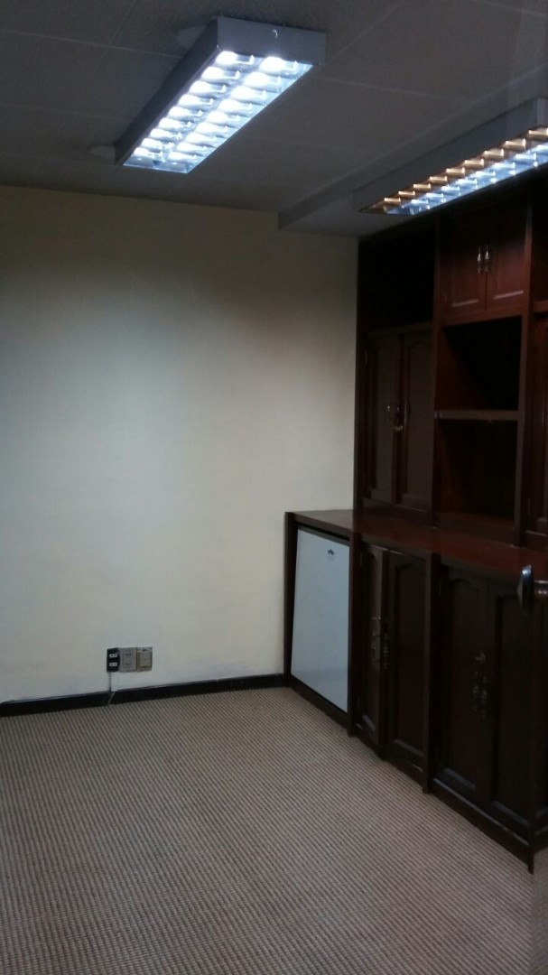 Oficina en San Jorge en La Paz 7 dormitorios 1 baños  Foto 9