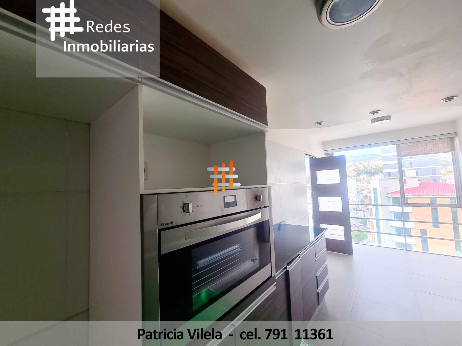 En Venta a $us 180,000 Foto 9