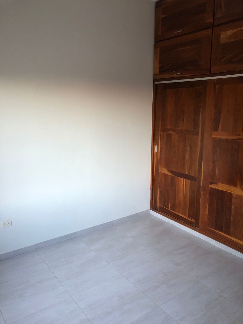 En Venta a $us 125,000 Foto 13