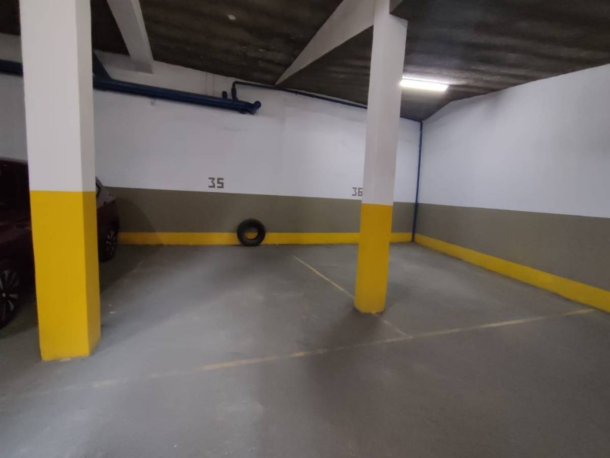 Departamento en AnticréticoCALLE 25 CALACOTO AV. MUÑOZ REYES Foto 26