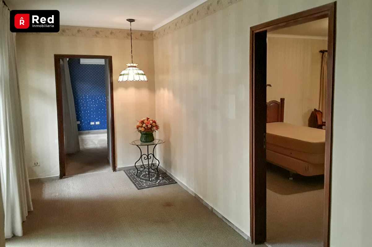 Casa Avenida Las America calle Tellez Giron  Foto 4