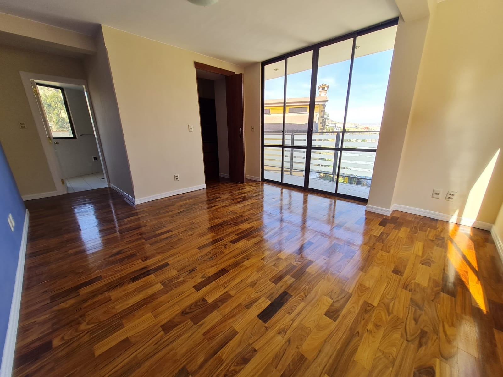 En Venta a $us 169,000 Foto 20