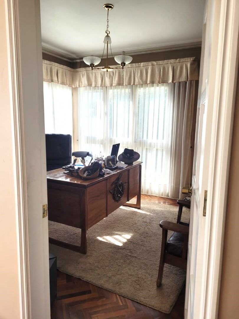 En Venta a $us 412,000 Foto 21