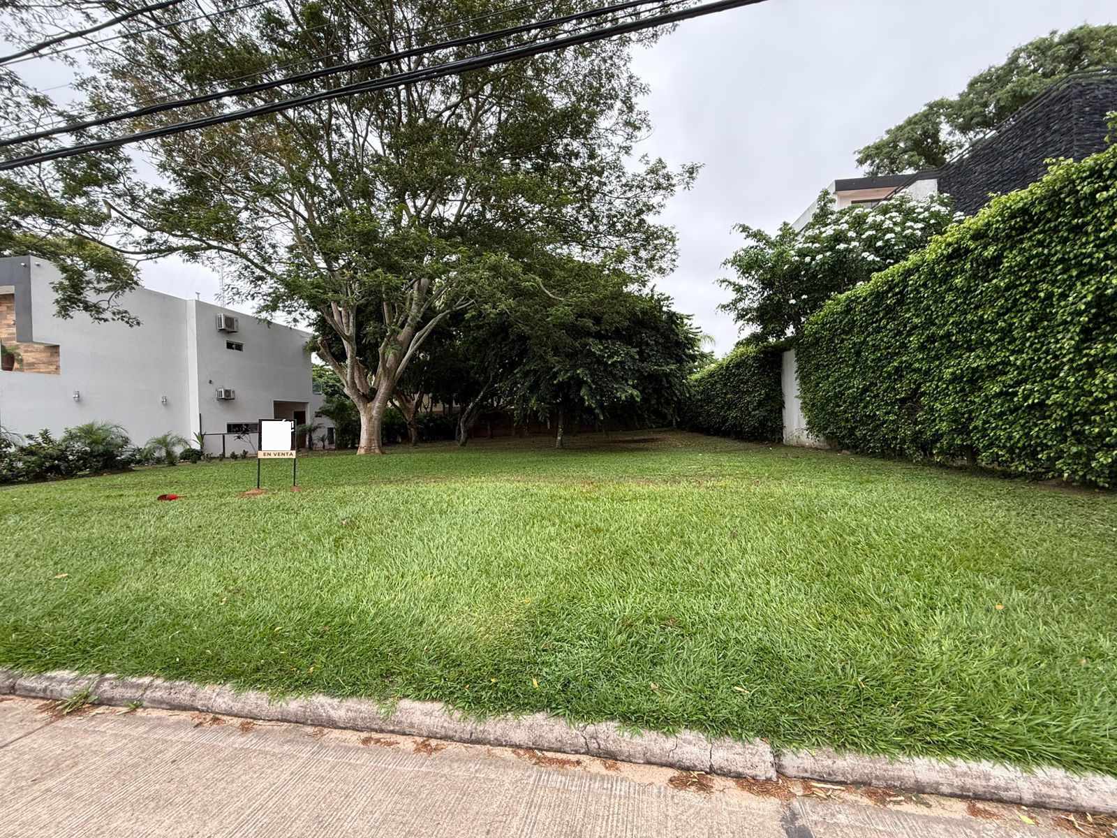 Terreno en VentaURUBO CONDOMINIO RIO SIERRA - TERRENO EN VENTA    Foto 6