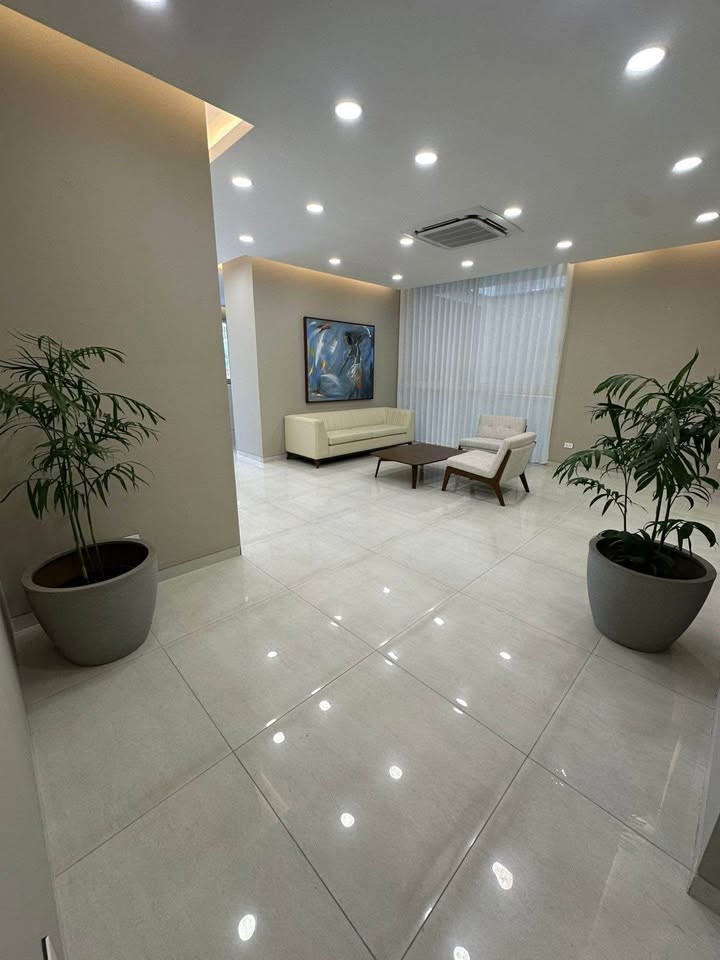 Departamento en Equipetrol en Santa Cruz de la Sierra 1 dormitorios 2 baños  Foto 13