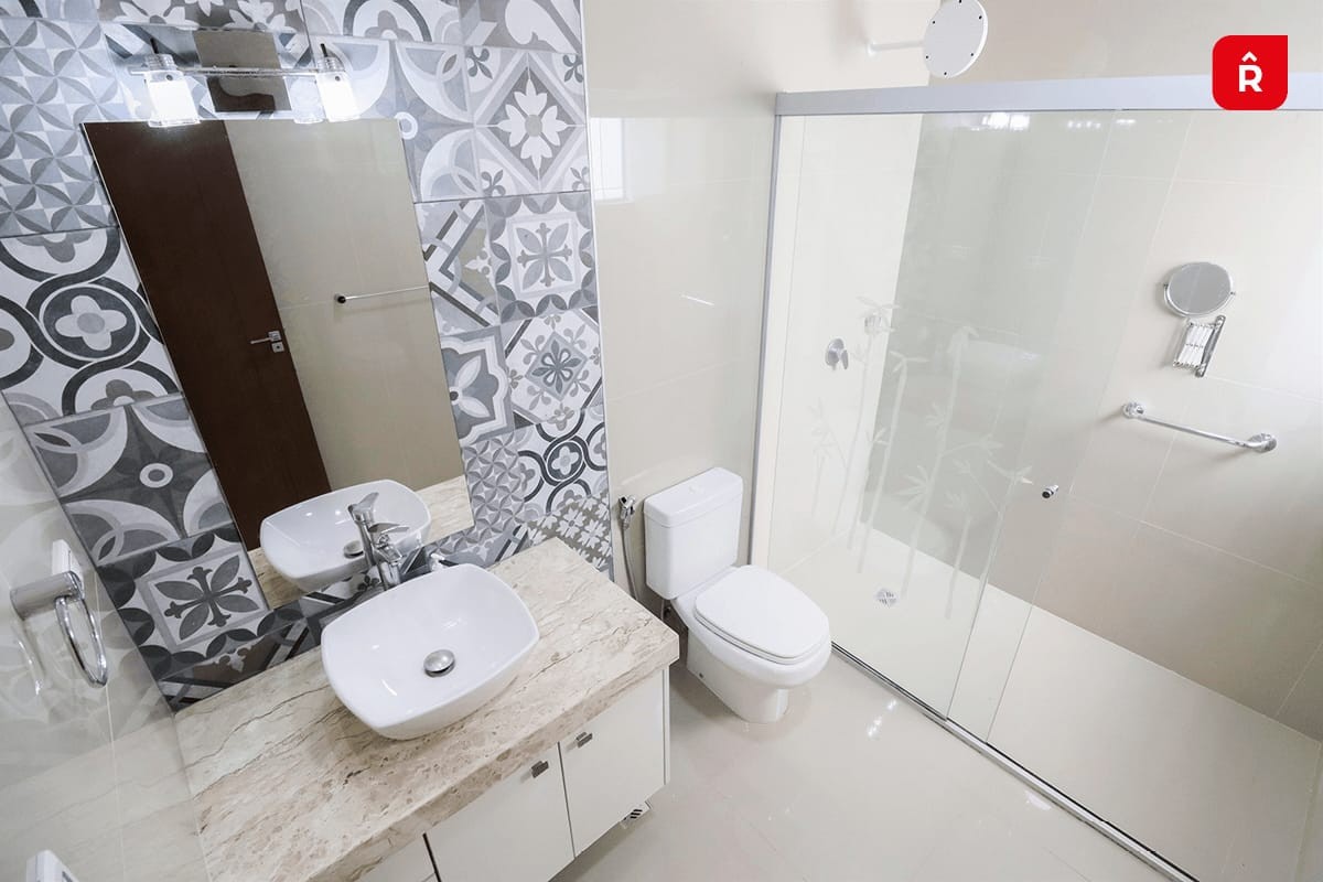 Casa Casa en Condominio cerrado LA COLINA Foto 11