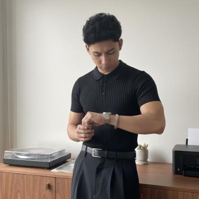 8691426723d5433a6912a1e054b425b586c6e1