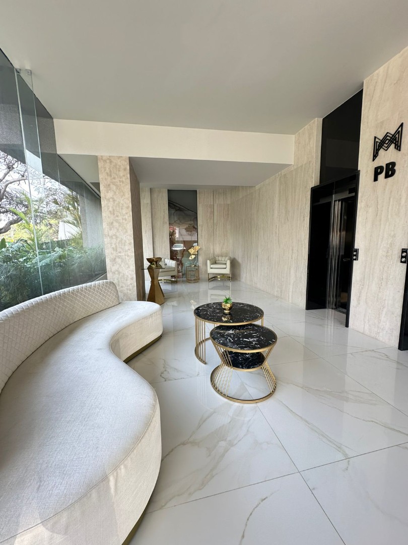 Departamento BARRIO LAS PALAMAS 
📌📌EDIFICIO MILENIUM 
          HERMOSO DEPARTAMENTO A ESTRENAR EN ALQUILER !!!!
AGENDA TU VISITA  Foto 22