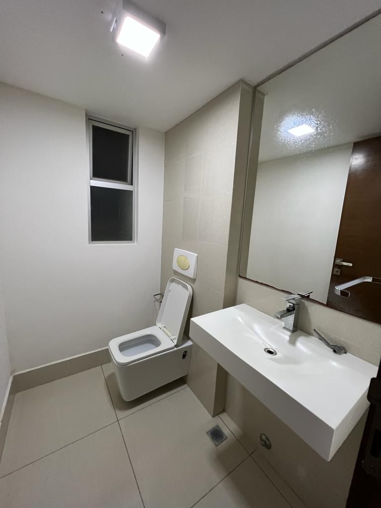 Casa en AlquilerCONDOMINIO COSTA LOS BATOS DEL URUBO Foto 15