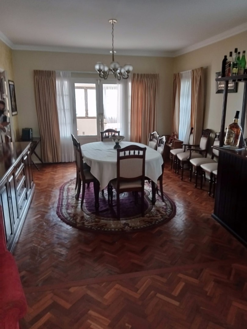 Casa en Irpavi en La Paz 3 dormitorios 3 baños 3 parqueos Foto 12