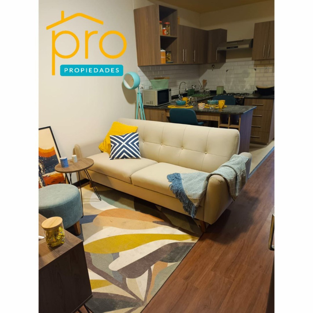 En Venta a $us 39,600 Foto 2